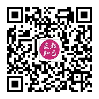 夹江红颜知己交友平台微信公众号