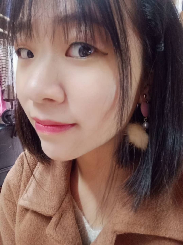 cq715的第三张照片--夹江红颜知己交友网